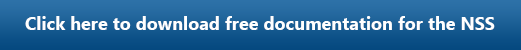 Download free documentation on how to set up and use the Novaworks Submission Services and the Novaworks Mail Service. Click here to download the NSS Documentation