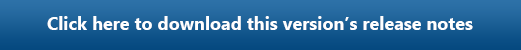 Download the release notes for version 5.19a. Click here to download release notes for version 5.19a