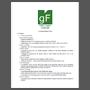 Release Notes (version 5.18a) Release Notes (version 5.18a)