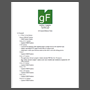 Release Notes (version 5.19c) Release Notes (version 5.19c)