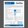 GoFiler13H Module