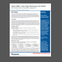 Inline XBRL Cover Page Disclosure (US GAAP) Inline XBRL Cover Page Disclosure (US GAAP)