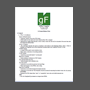 Release Notes (version 5.0b) Release Notes (version 5.0b)