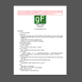Release Notes (version 5.1b) Release Notes (version 5.1b)