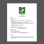 Release Notes (version 5.10c) Release Notes (version 5.10c)